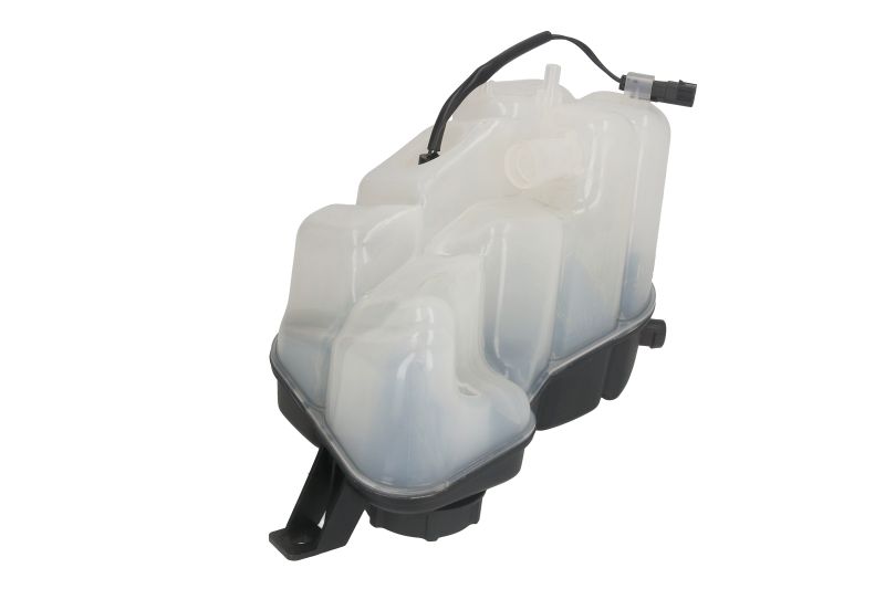 Vaschetta Acqua Radiatore Compatibile Per Land Rover Freelander | Volvo S60 S80 V60 V70 XC60 XC70 BIBA-RICAMBI
