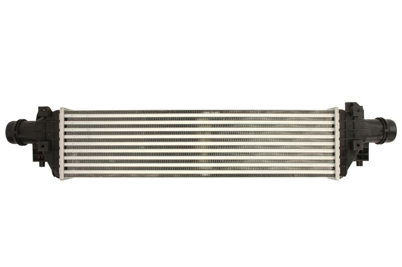 Intercooler Compatibile Per Chevrolet Trax / Opel Mokka (J13) BIBA-RICAMBI