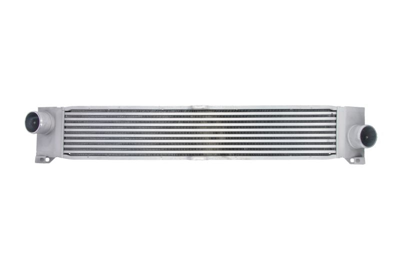 Intercooler Compatibile Per Fiat Ducato (250) BIBA-RICAMBI