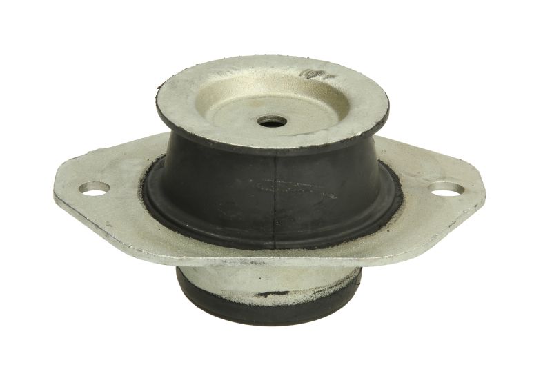 5072 Supporto Motore Sinistro Compatibile Per Renault Trafic II (L) dal 2003&gt; BIBA-RICAMBI