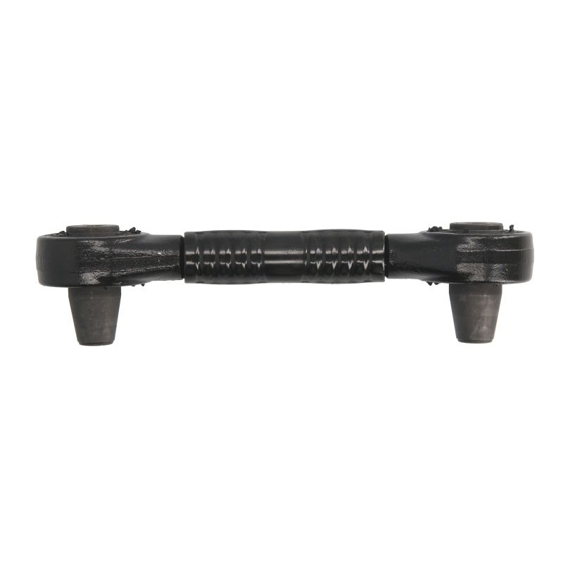 Braccio oscillante compatibile per camion art.30935 BIBA-RICAMBI