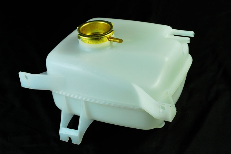 Vaschetta Acqua Radiatore Compatibile Per Citroen C25 | Fiat Ducato | Peugeot J5 BIBA-RICAMBI