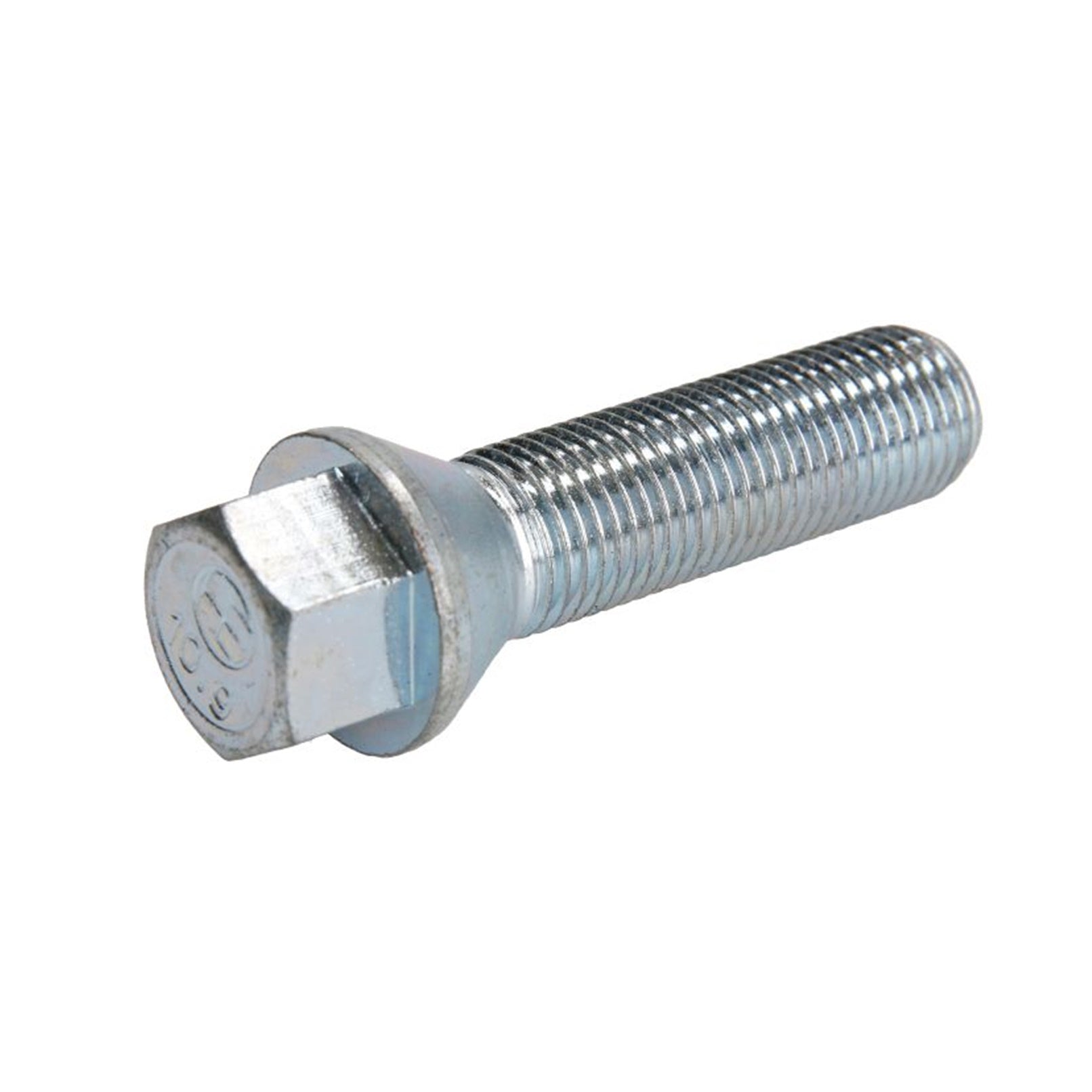 Bullone Ruota Anteriore | Posteriore Apertura Chiave M17 art.1415045K17S BIBA-RICAMBI