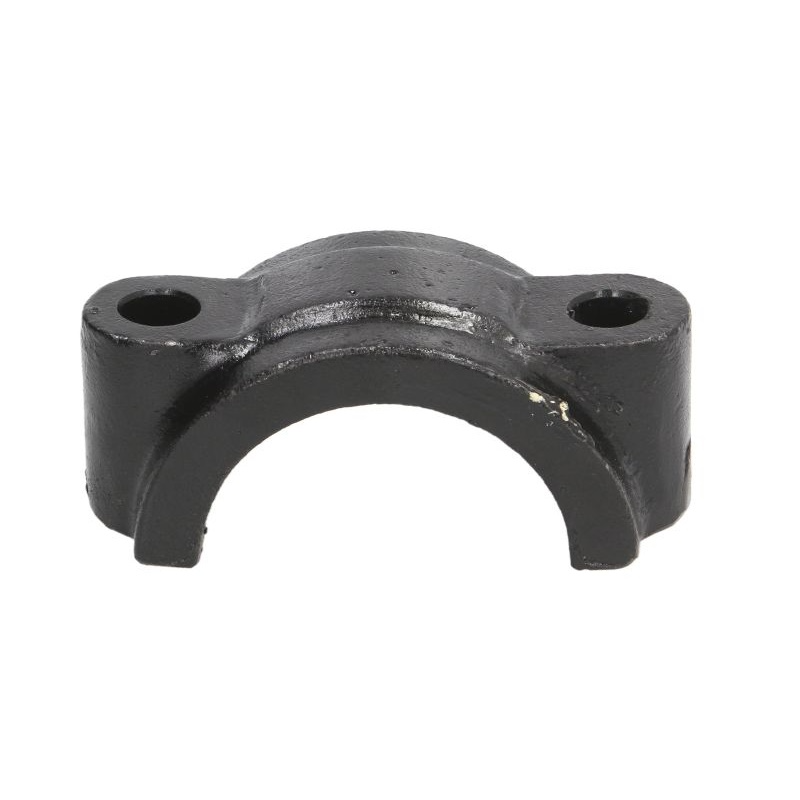Supporto stabilizzatore compatibile per camion art.1202197 BIBA-RICAMBI