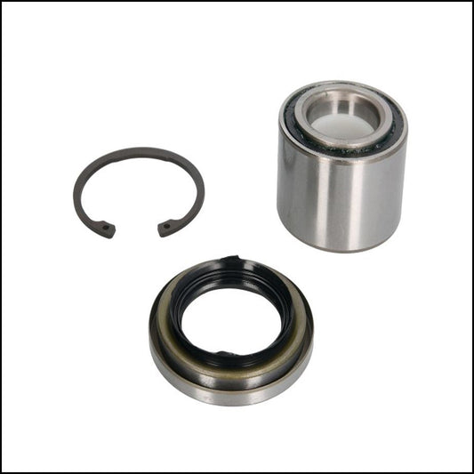 Cuscinetto Ruota Anteriore Compatibile Mazda BT-50 BIBA-RICAMBI