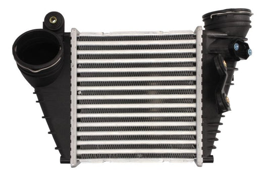Intercooler Compatibile Per Audi A3 (8L1) | Seat Leon (1M1) / Toledo II (1M2) | Skoda Octavia I (1U2) BIBA-RICAMBI