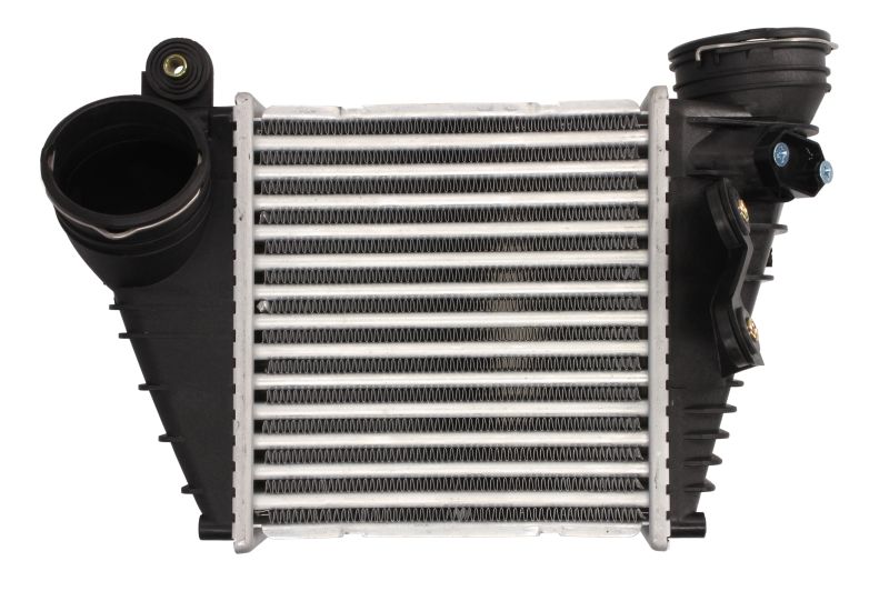 Intercooler Compatibile Per Audi A3 (8L1) | Seat Leon (1M1) / Toledo II (1M2) | Skoda Octavia I (1U2) BIBA-RICAMBI