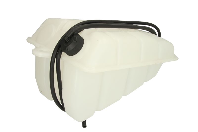 Vaschetta Acqua Radiatore Compatibile Per Iveco Eurocargo I-III Eurocargo V BIBA-RICAMBI