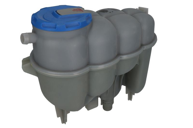 Vaschetta Acqua Radiatore Compatibile Per Audi A4 A5 BIBA-RICAMBI