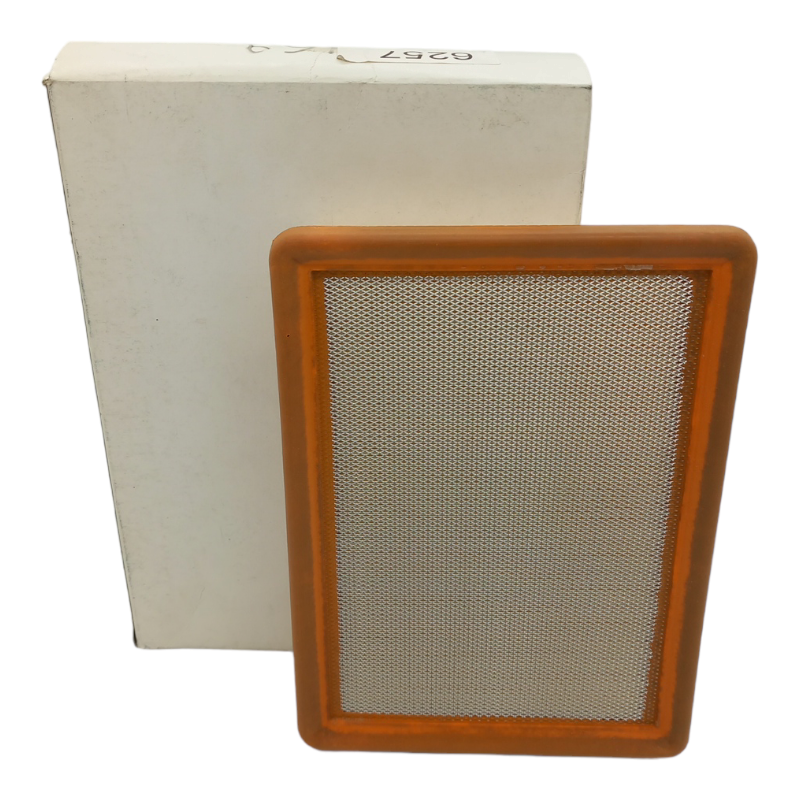 Filtro Aria Motore Fiaam Codice.PA7169 BIBA-RICAMBI