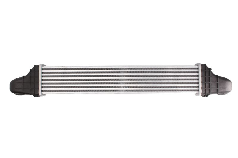 Intercooler Compatibile Per MB Classe-E (W211) / Classe-E T-Model (S211) BIBA-RICAMBI