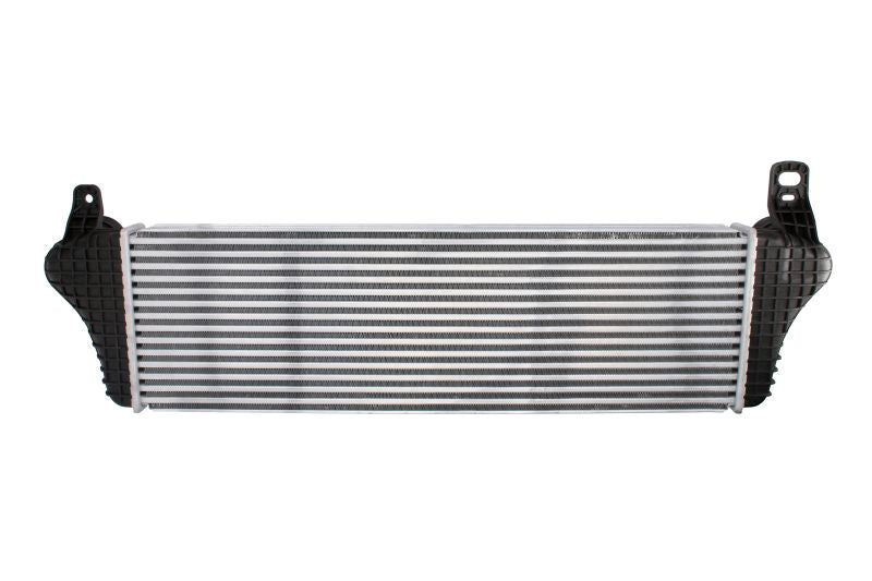 Intercooler Compatibile Per VW California T5 (7EC) / California T6 (SGC) / Multivan V (7HM) BIBA-RICAMBI