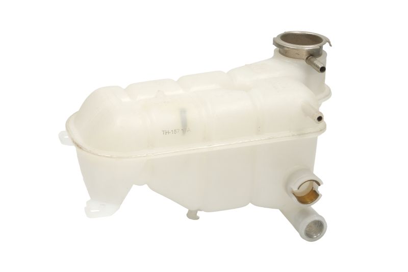 Vaschetta Acqua Radiatore Compatibile Per MB 124 190 Classe-E BIBA-RICAMBI