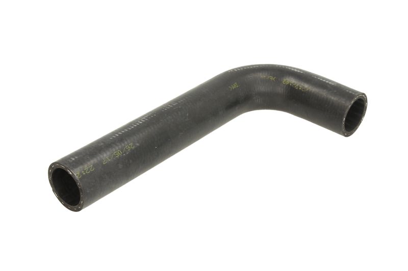Tubo Flessibile Radiatore Compatibile Per BMW Serie 3 | Serie 5 BIBA-RICAMBI