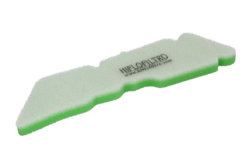 Filtro Aria Moto Compatibile Per Derbi Atlantis | Boulevard | GP1 | Sonar | Variant art.HFA5208DS BIBA-RICAMBI