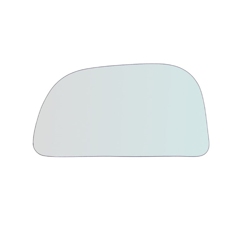 OFFERTA | Vetro Specchio Retrovisore DX-SX Per Mitsubishi Galant dal 1996-2006