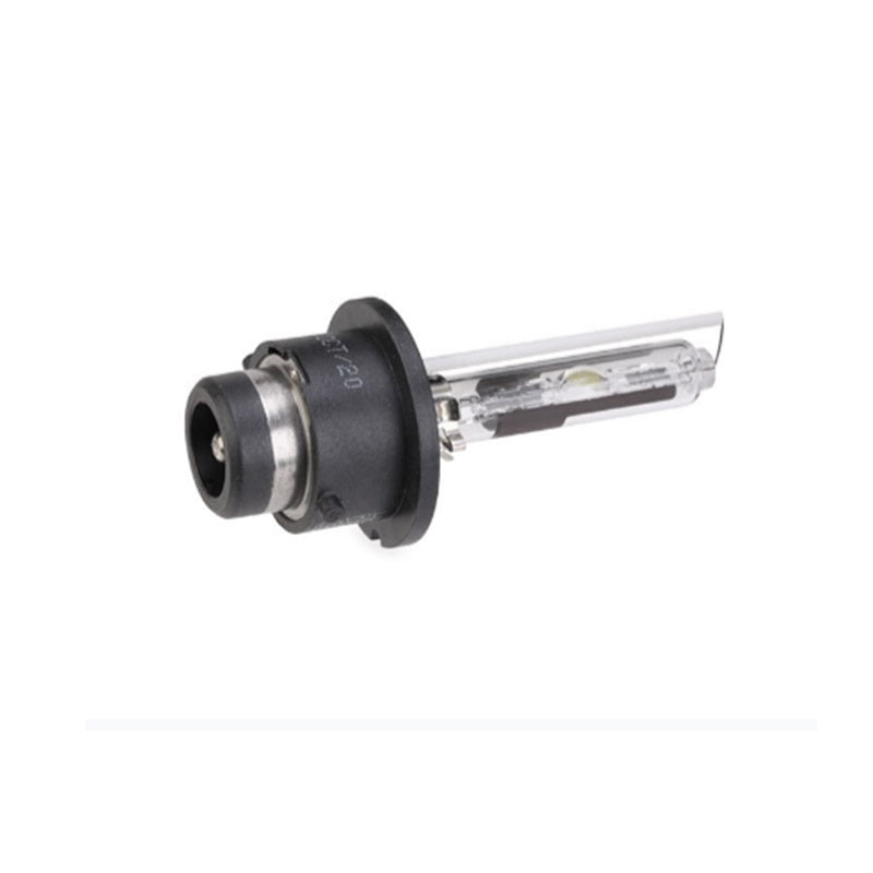 Lampadina Xenon D2R 35W 4300K BIBA-RICAMBI