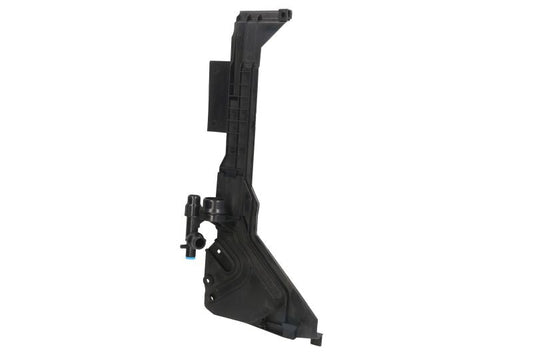 Vaschetta Acqua Radiatore Compatibile Per BMW X3 BIBA-RICAMBI