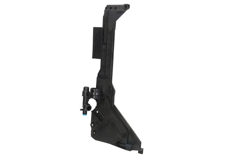Vaschetta Acqua Radiatore Compatibile Per BMW X3 BIBA-RICAMBI