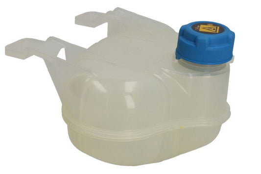 Vaschetta Acqua Radiatore Compatibile Per Fiat Punto 199_ BIBA-RICAMBI