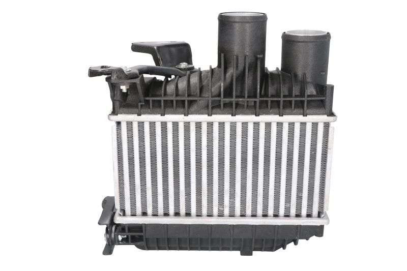 Intercooler Compatibile Per Toyota Avensis (T22) / Avensis (T25) / Avensis Verso (M2) BIBA-RICAMBI