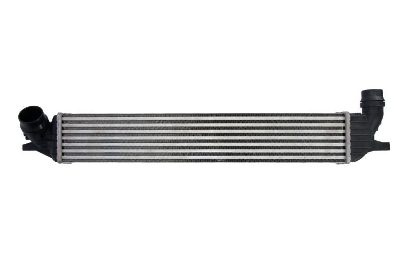 Intercooler Compatibile Per Renault Laguna (DT0) / Laguna III (BT0) / Laguna III Grandtour (KT0) BIBA-RICAMBI