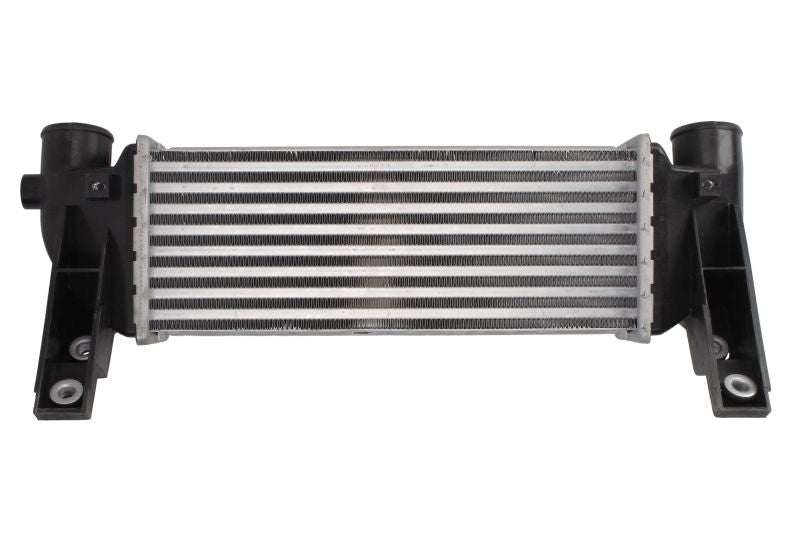 Intercooler Compatibile Per Ford Tourneo Connect (P65) / Transit Connect (P65) BIBA-RICAMBI