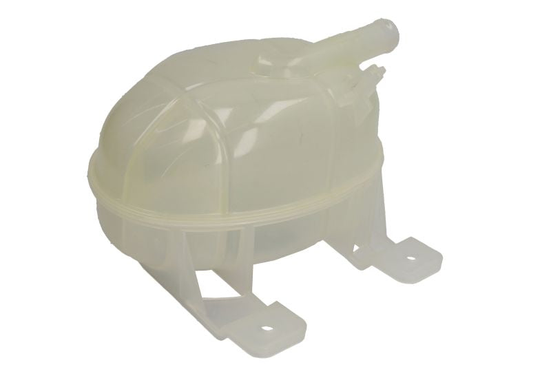 Vaschetta Acqua Radiatore Compatibile Per Fiat Punto 199_ BIBA-RICAMBI