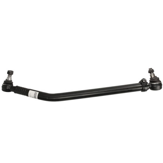 Barra sterzo compatibile per camion art.10322 BIBA-RICAMBI