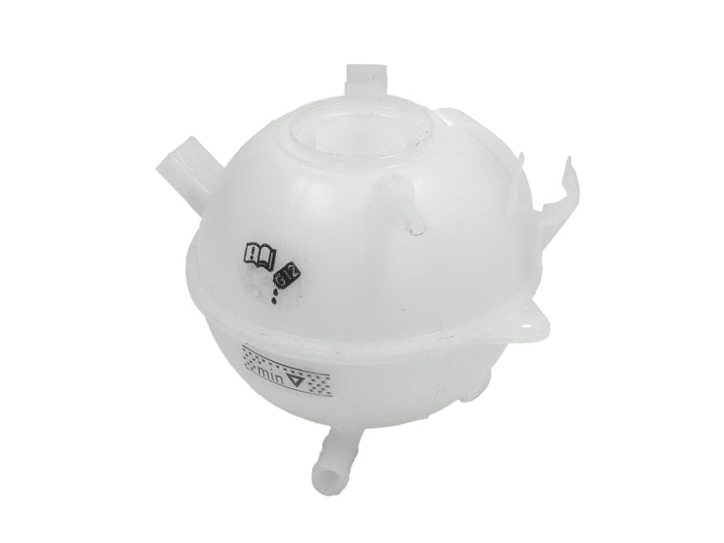 Vaschetta Acqua Radiatore Compatibile Per Audi A3 Q3 TT | Seat Alhambra Altea Altea XL Leon Toledo III BIBA-RICAMBI