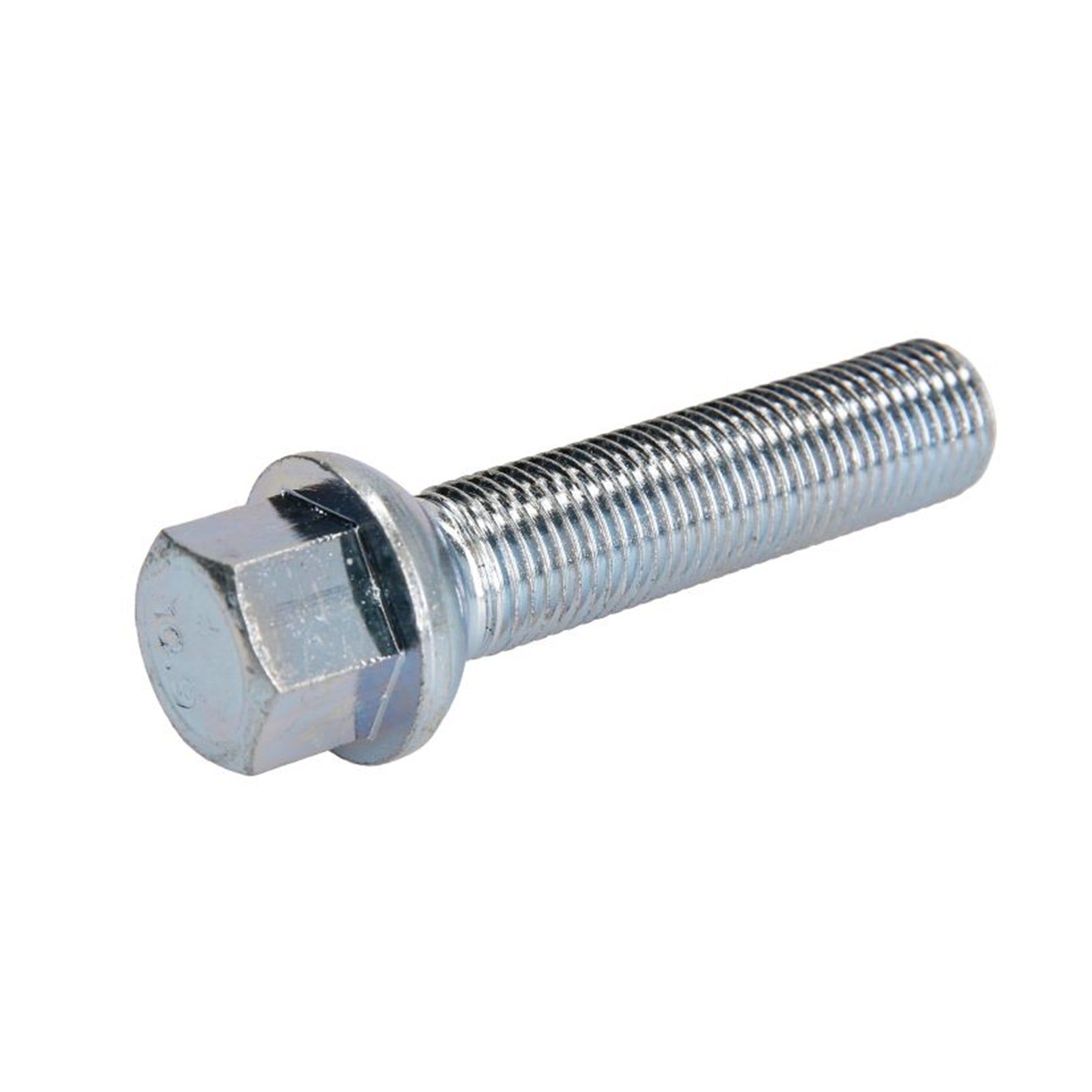 Bullone Ruota Anteriore | Posteriore Apertura Chiave M17 art.1415055K17K BIBA-RICAMBI