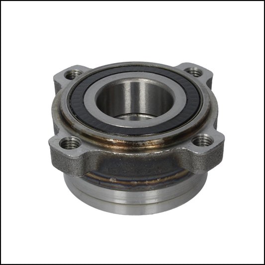 Cuscinetto Ruota Posteriore Compatibile Porsche 911 | Volkswagen Touareg BIBA-RICAMBI