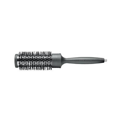 ACCA KAPPA SPAZZOLA THERMIC COMFORT 53 MM 12AX5635 - BIBA-RICAMBI