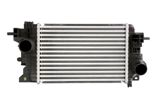 Intercooler Compatibile Per Opel Meriva B MPV (S10) BIBA-RICAMBI