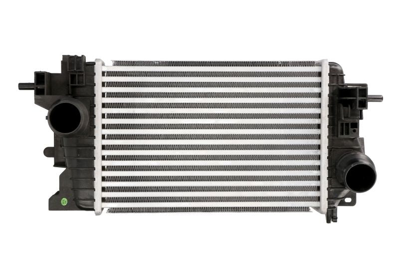 Intercooler Compatibile Per Opel Meriva B MPV (S10) BIBA-RICAMBI
