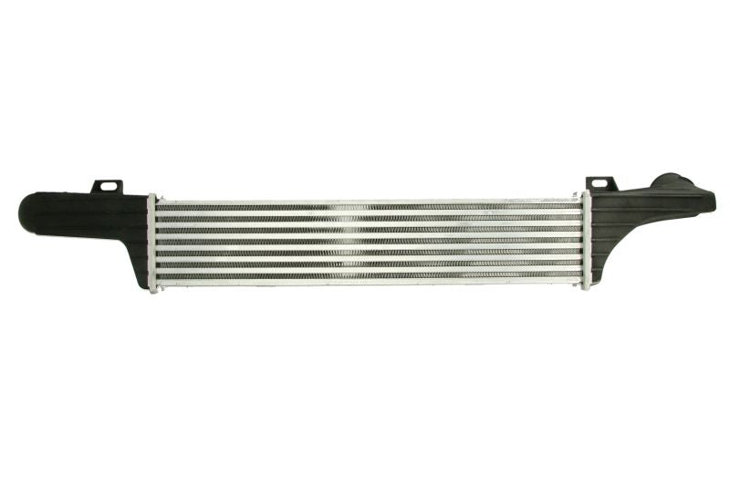 Intercooler Compatibile Per MB Classe-E (W210) | Classe-E T-Model (S210) BIBA-RICAMBI