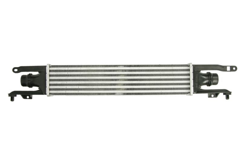 Intercooler Compatibile Per Opel Corsa D (S07) BIBA-RICAMBI
