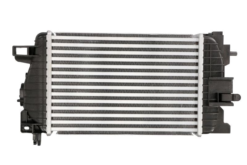 Intercooler Compatibile Per Opel Meriva B MPV (S10) BIBA-RICAMBI