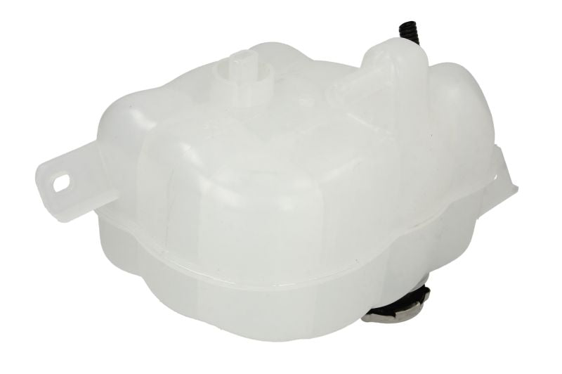 Vaschetta Acqua Radiatore Compatibile Per Dodge Journey BIBA-RICAMBI
