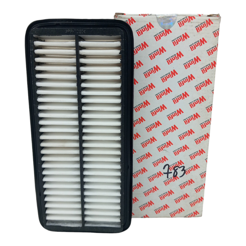 Filtro Aria Motore Winfil Codice.FAF-KA-317 BIBA-RICAMBI