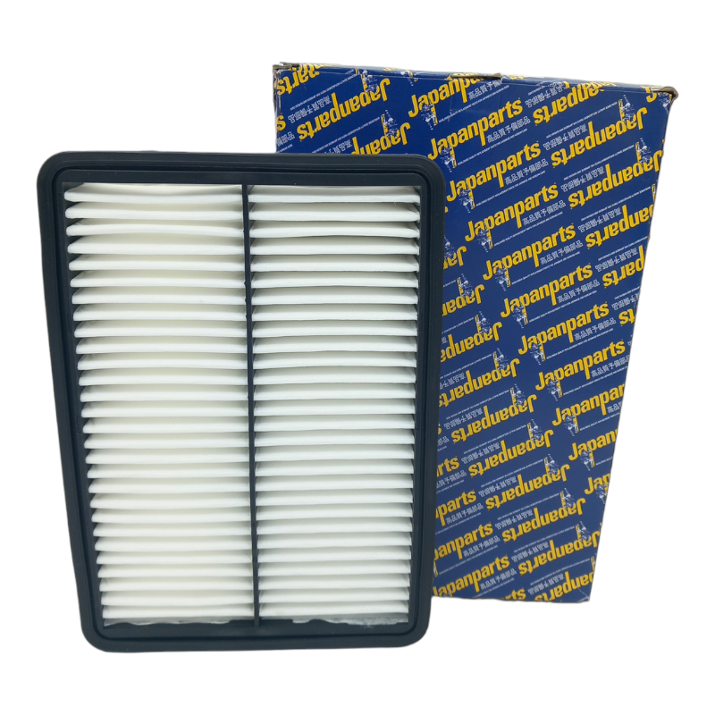 Filtro Aria Motore JapanParts Codice.FA-K28S BIBA-RICAMBI