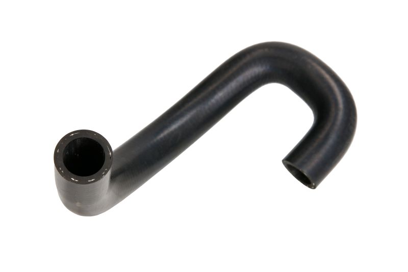 Tubo Flessibile Radiatore Compatibile Per Opel Astra | Kadett BIBA-RICAMBI
