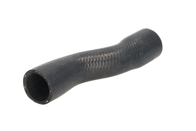 Tubo Flessibile Radiatore Compatibile Per Mini R56 BIBA-RICAMBI