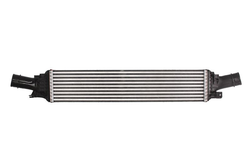 Intercooler Compatibile Per Audi A4 Allroad B8 (8KH) / A4 B8 (8K2) / A5 (8T3) / A5 Sportback (8TA) BIBA-RICAMBI