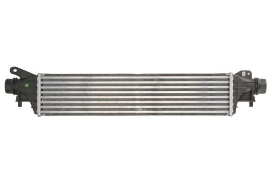 Intercooler Compatibile Per Opel Adam (M13) / Corsa E (X15) BIBA-RICAMBI