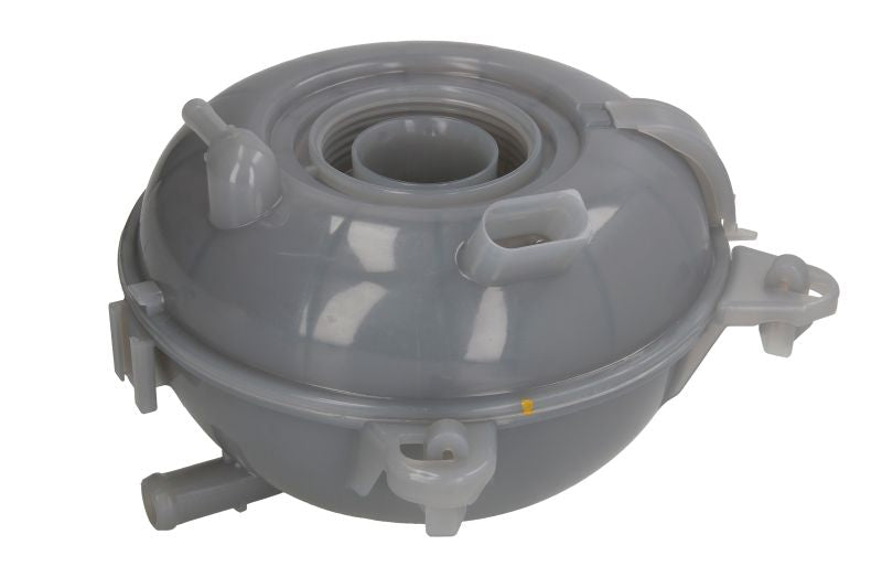 Vaschetta Acqua Radiatore Compatibile Per Audi A3 Q2 Q3 | Seat Ateca Leon Leon SC Leon ST Tarraco BIBA-RICAMBI