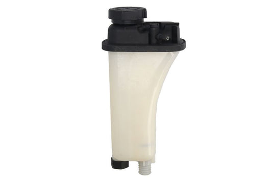 Vaschetta Acqua Radiatore Compatibile Per BMW Serie-3 Serie-5 Serie-7 Z3 BIBA-RICAMBI