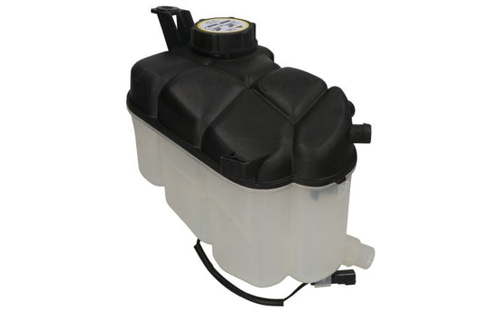 Vaschetta Acqua Radiatore Compatibile Per Volvo S60 S80 V60 V70 XC60 BIBA-RICAMBI