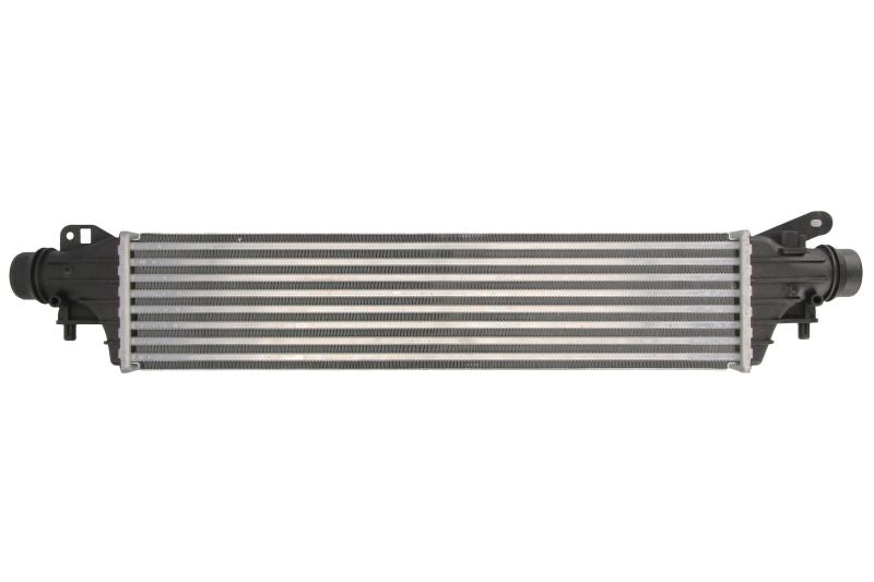Intercooler Compatibile Per Opel Adam (M13) / Corsa E (X15) BIBA-RICAMBI