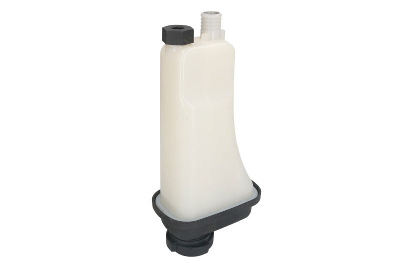 Vaschetta Acqua Radiatore Compatibile Per BMW Serie-3 Serie-5 Serie-7 Z3 BIBA-RICAMBI